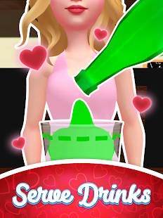 Perfect Date 3D Screenshot