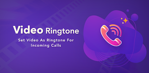 Love Video Ringtone for Incomi