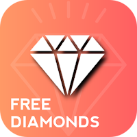 Free Diamonds And Elite Pass For free  fire