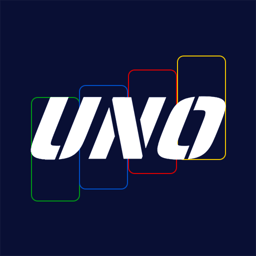 UNO Trade - Trading online logo