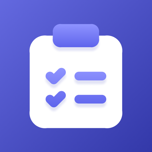 EazyTasks logo