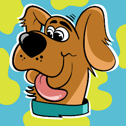 Doo Doo Dog: 2D King Adventure
