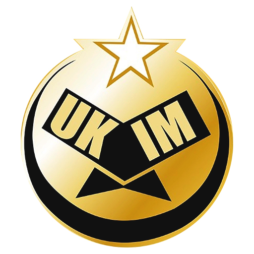 UK Islamic Mission - UKIM
