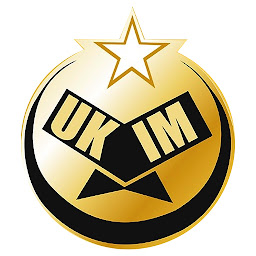 Icon image UK Islamic Mission - UKIM