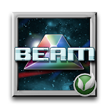 Beam (Trial) icon