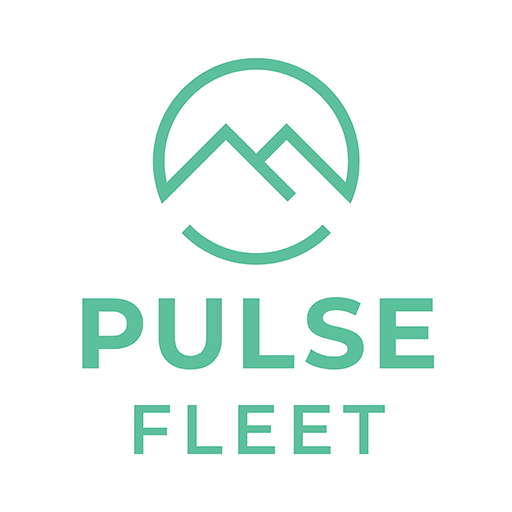 Mullen Commercial Pulse Fleet logo