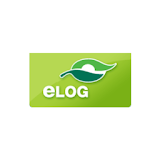 CLUBE ELOG icon