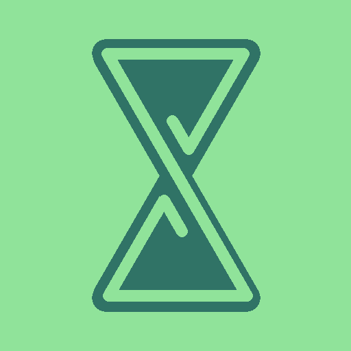 Focus - Level Up Your Mind logo