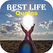 Best Life Quotes