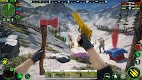 screenshot of Fps Strike Offline - Gun Games