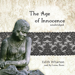 Symbolbild für The Age of Innocence
