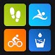 Step Counter: Exercise Tracker - Androidアプリ