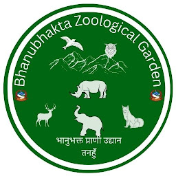 Icon image Bhanubhakta Zoological Garden