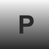 PocketFeelings icon