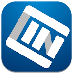 Cover Image of Download InEvent App 3.3.8p4 APK