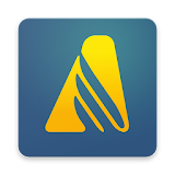 Adventist News Network icon