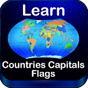 Top 49 Educational Apps Like World History Quiz Games - Study, Practice, Quiz. - Best Alternatives