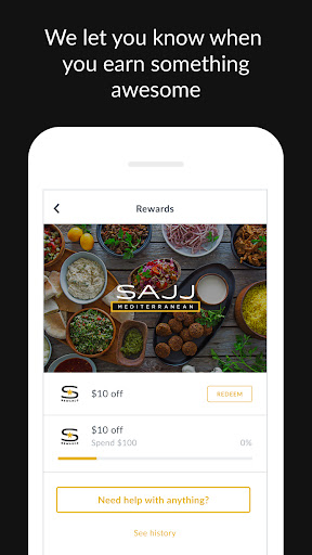 Logo https://play-lh.googleusercontent.com/QGaieXPZ14MZ_HfnsUh56CppLBClSLvz5pEUJUCheGfNdbn1e4I8u2cIEEa6tn3muw