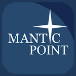 Cover Image of Download Mantic Point Travel  APK