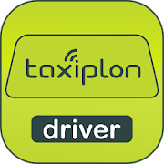 Top 12 Maps & Navigation Apps Like taxiplon DRIVER - Best Alternatives