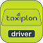 taxiplon DRIVER