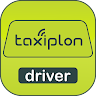 taxiplon DRIVER