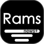 Rams News +