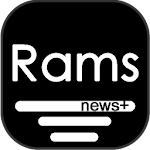 Rams News + Apk