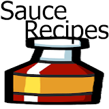 Sauce Recipes icon