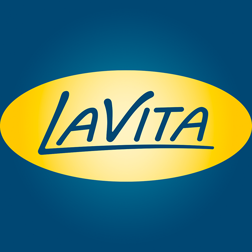 LaVita ‒ Applications sur Google Play