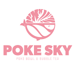 Cover Image of Descargar Poke Sky  APK
