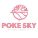 Poke Sky - Androidアプリ