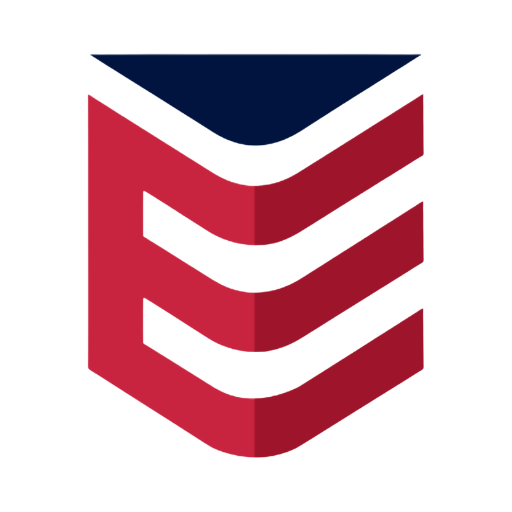Escol Condominios logo