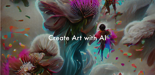 AI ART GENERATOR - le migliori app Android