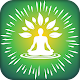 Meditation Mood : Relaxing music विंडोज़ पर डाउनलोड करें