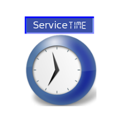 ServiceTIME Mod apk son sürüm ücretsiz indir