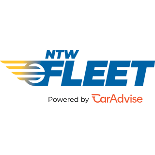 NTW Fleet