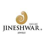 Jineshwar Jewels Kantiwala Gold Jewelry Wholesaler