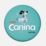 Radio Canina icon