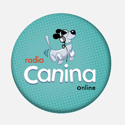 Icon image Radio Canina