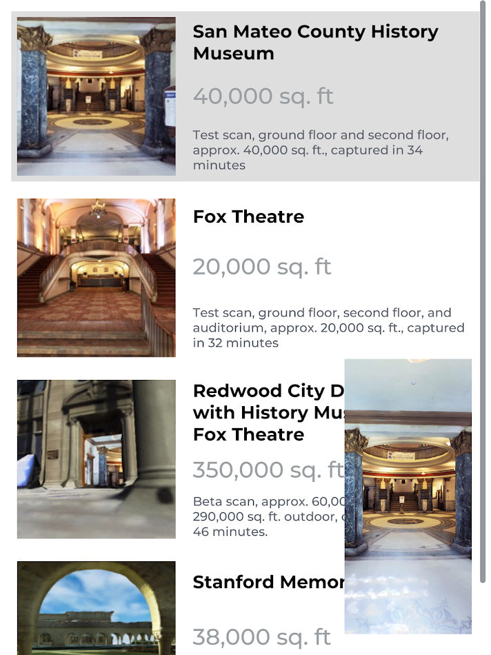 #8. REscan Viewer (Android) Oleh: REscan Inc.
