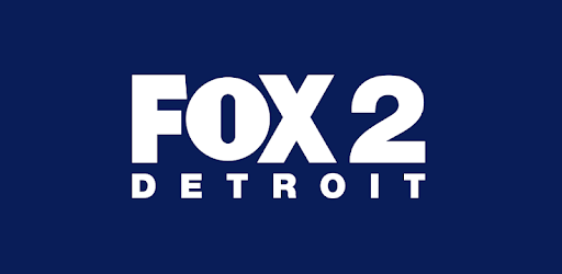 FOX 2 Detroit: News - Apps on Google Play