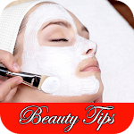 Cover Image of डाउनलोड Natural Beauty Tips 1.0 APK