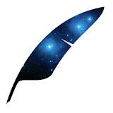 StarLog Free icon