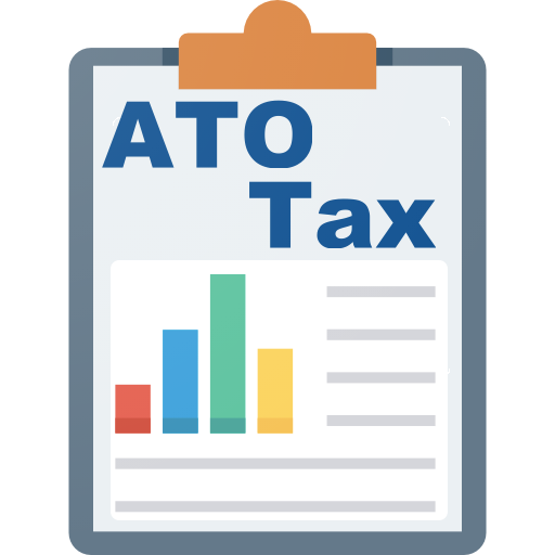 download-ato-tax-rates-tax-table-guide-apk-free-for-android-apktume