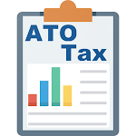 Cover Image of Herunterladen ATO Tax Rates Tax Table Guide  APK