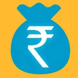 free mobile recharge icon
