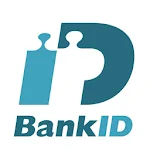 Cover Image of Baixar Aplicativo de segurança BankID 7.19.0 APK