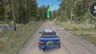 Carx Rally 14203 Mod Apk