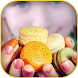 Macaron Cookies Maker 2 - Chef - Androidアプリ